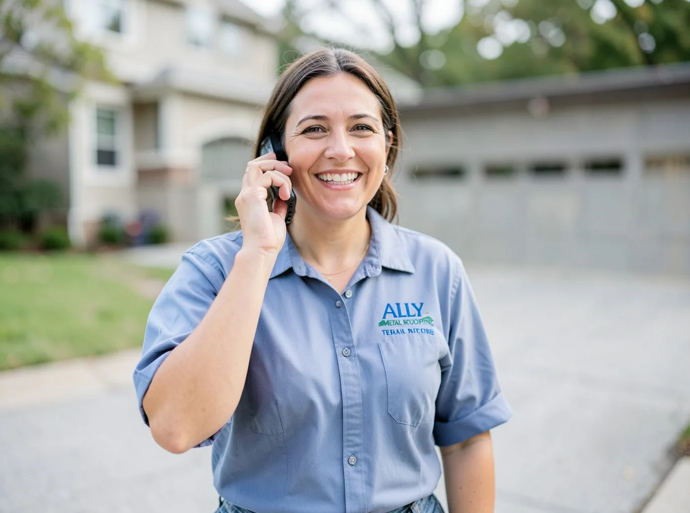 Metal Roof Installation Calico Rock, AR FAQs